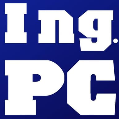 Ing. PC